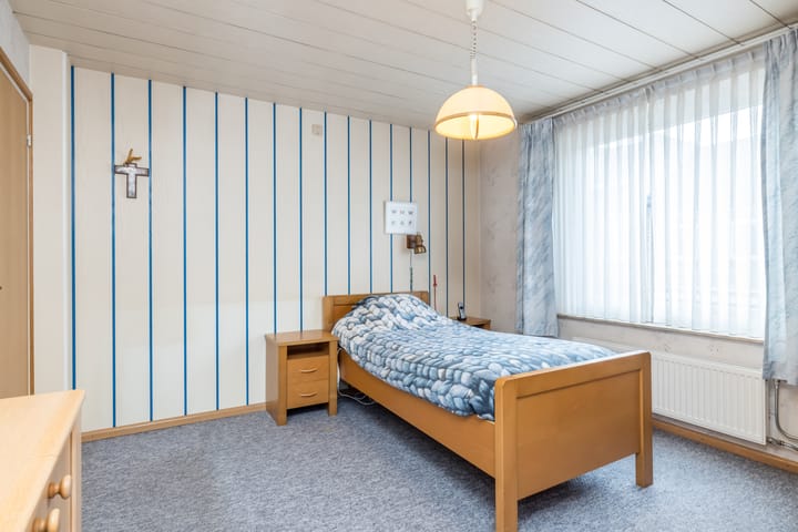 Foto 19 van Heerlerweg 33