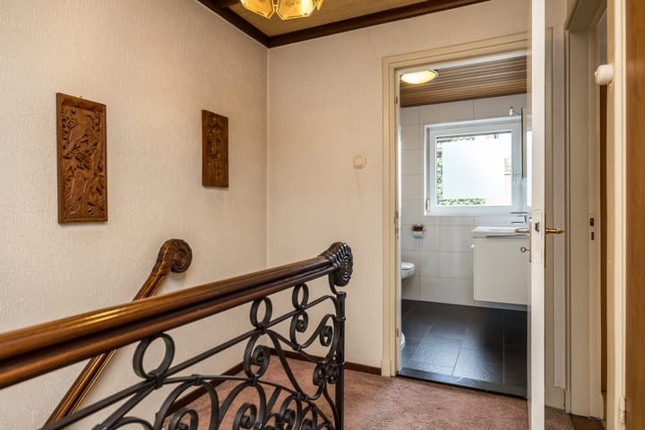 Foto 20 van Heerlerweg 33