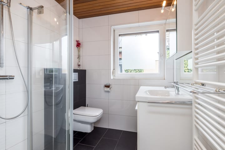 Foto 21 van Heerlerweg 33