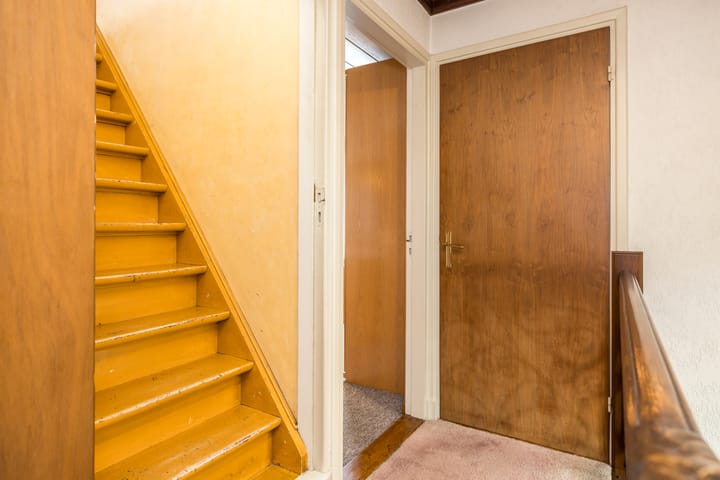 Foto 23 van Heerlerweg 33