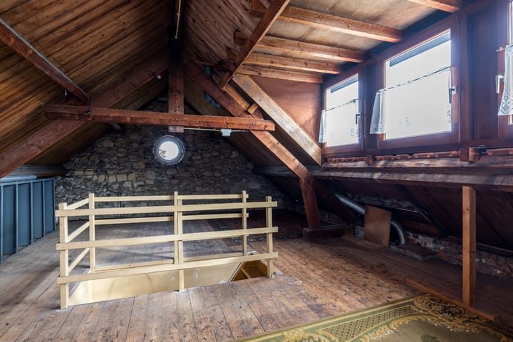 Foto 24 van Heerlerweg 33