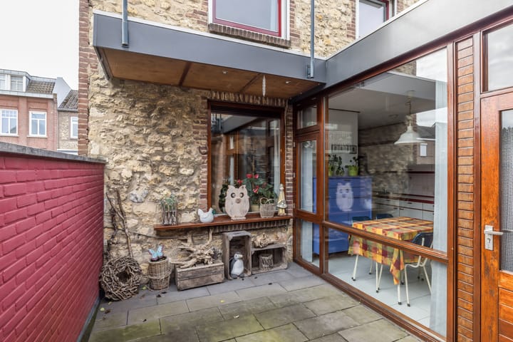 Foto 25 van Heerlerweg 33