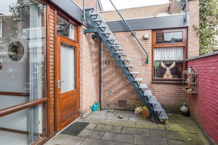 Foto 28 van Heerlerweg 33