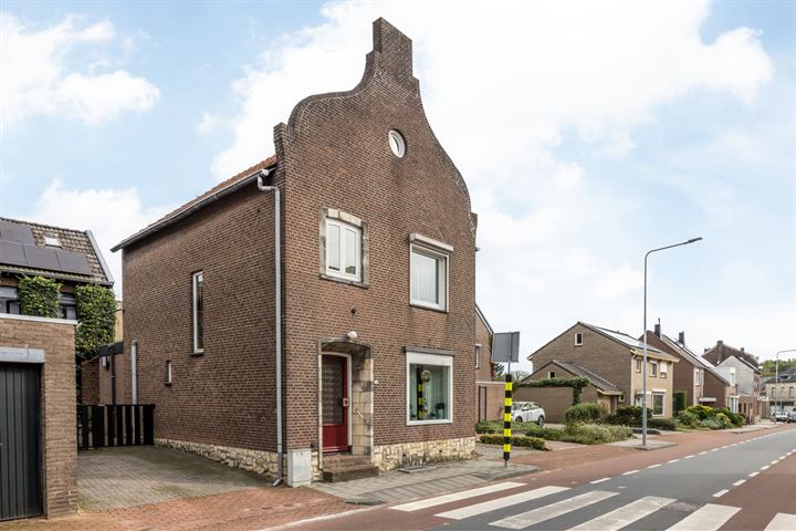 Bekijk foto 33 van Heerlerweg 33