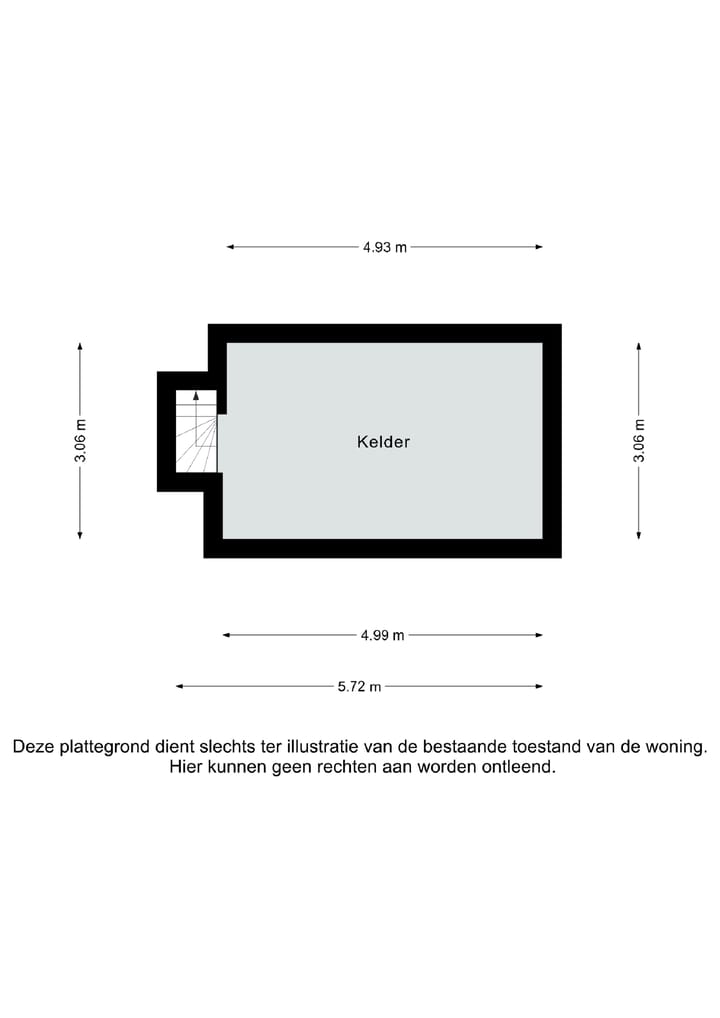 Foto 34 van Heerlerweg 33