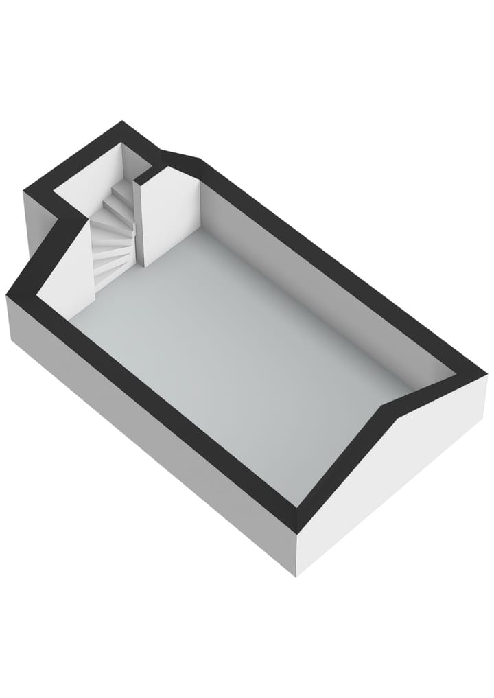 Foto 35 van Heerlerweg 33