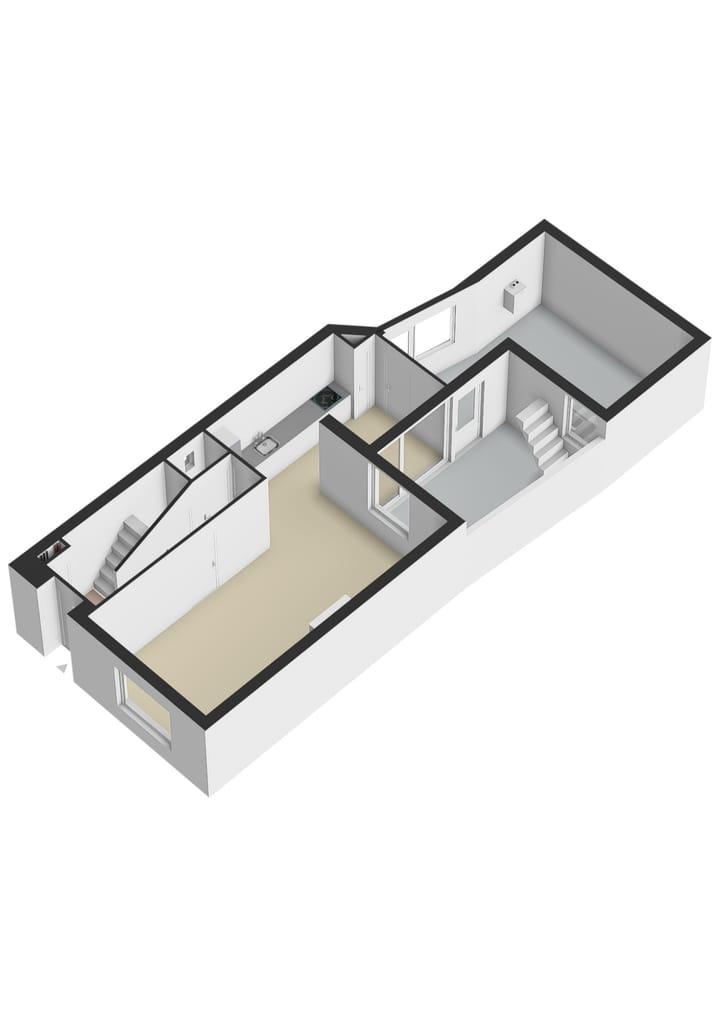 Foto 37 van Heerlerweg 33
