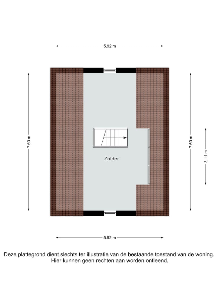 Foto 40 van Heerlerweg 33
