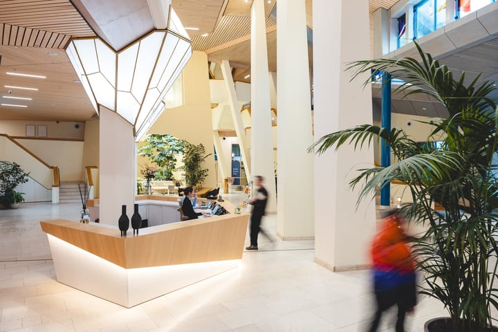 Bijlmerplein 888-F7