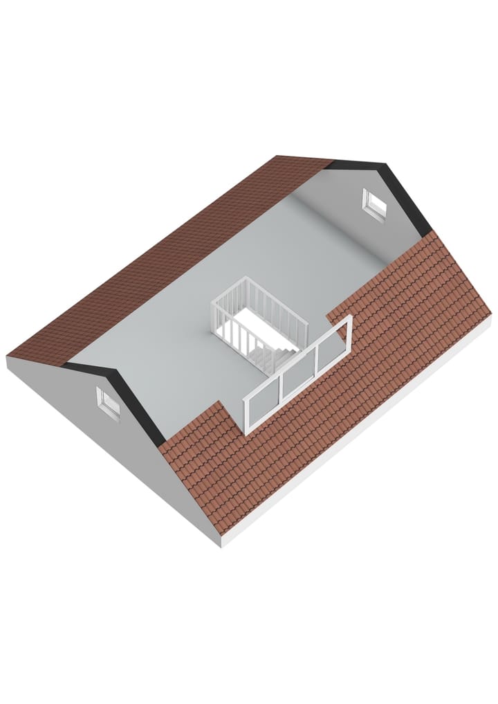 Foto 41 van Heerlerweg 33