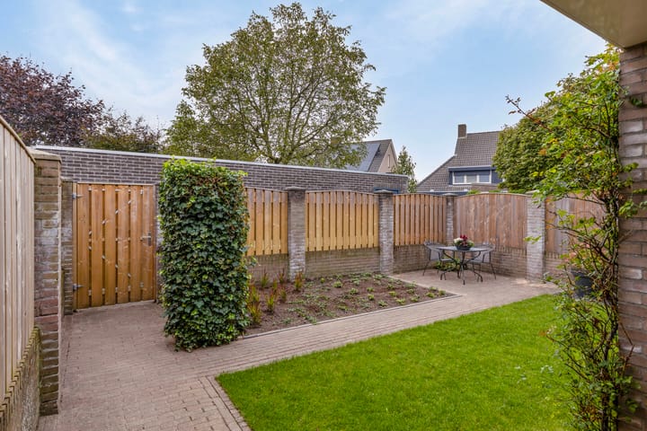 Foto 4 van Horstveld 33