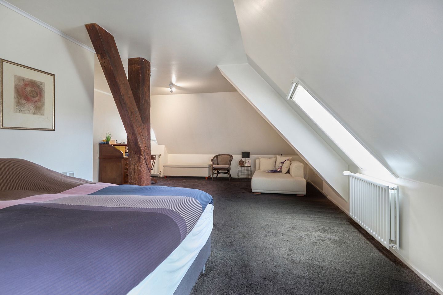 Photo 4 of Middenweg 28