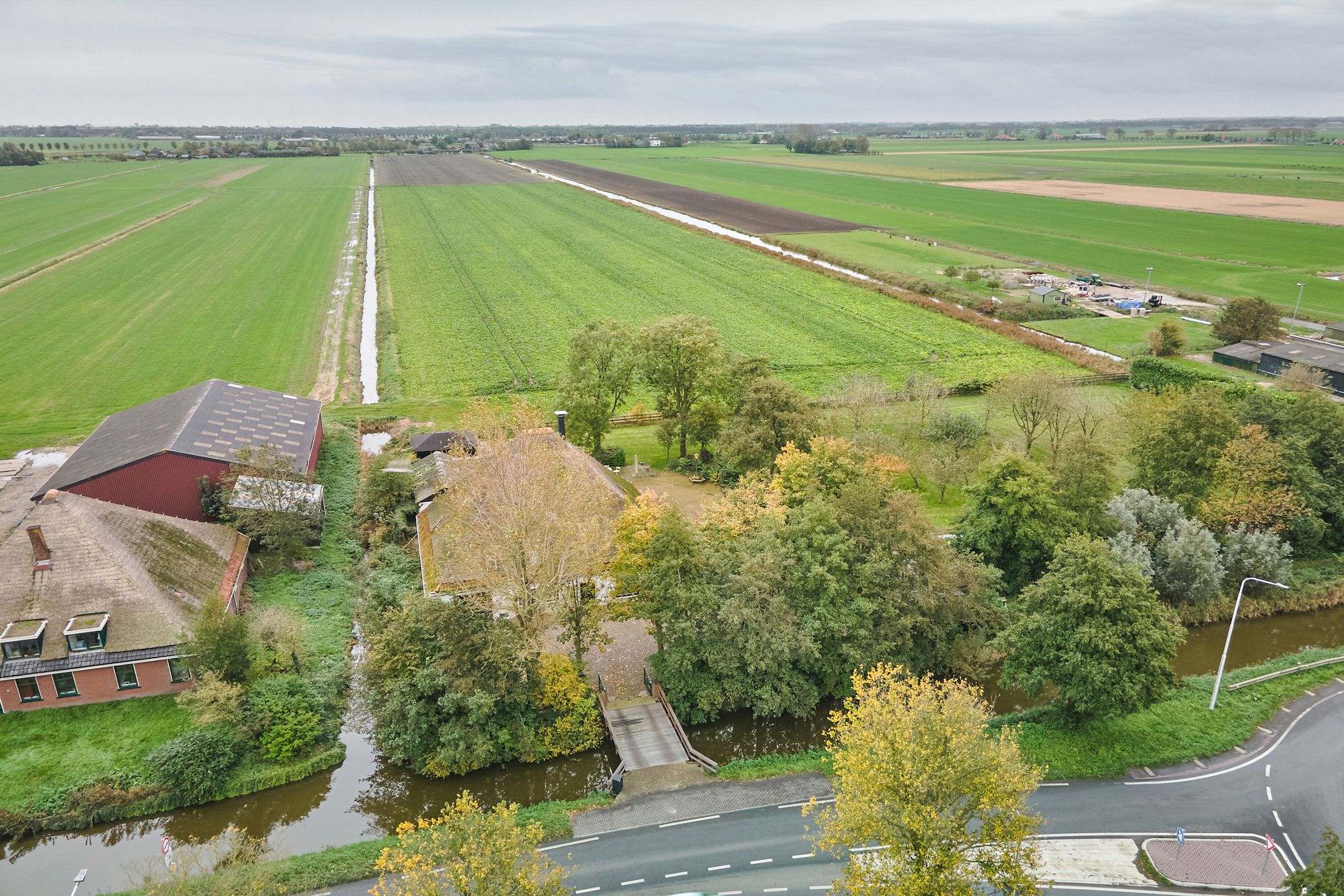 Photo 6 of Middenweg 28