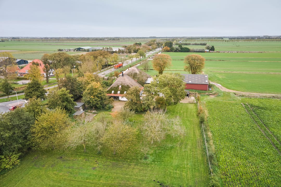 Photo 7 of Middenweg 28