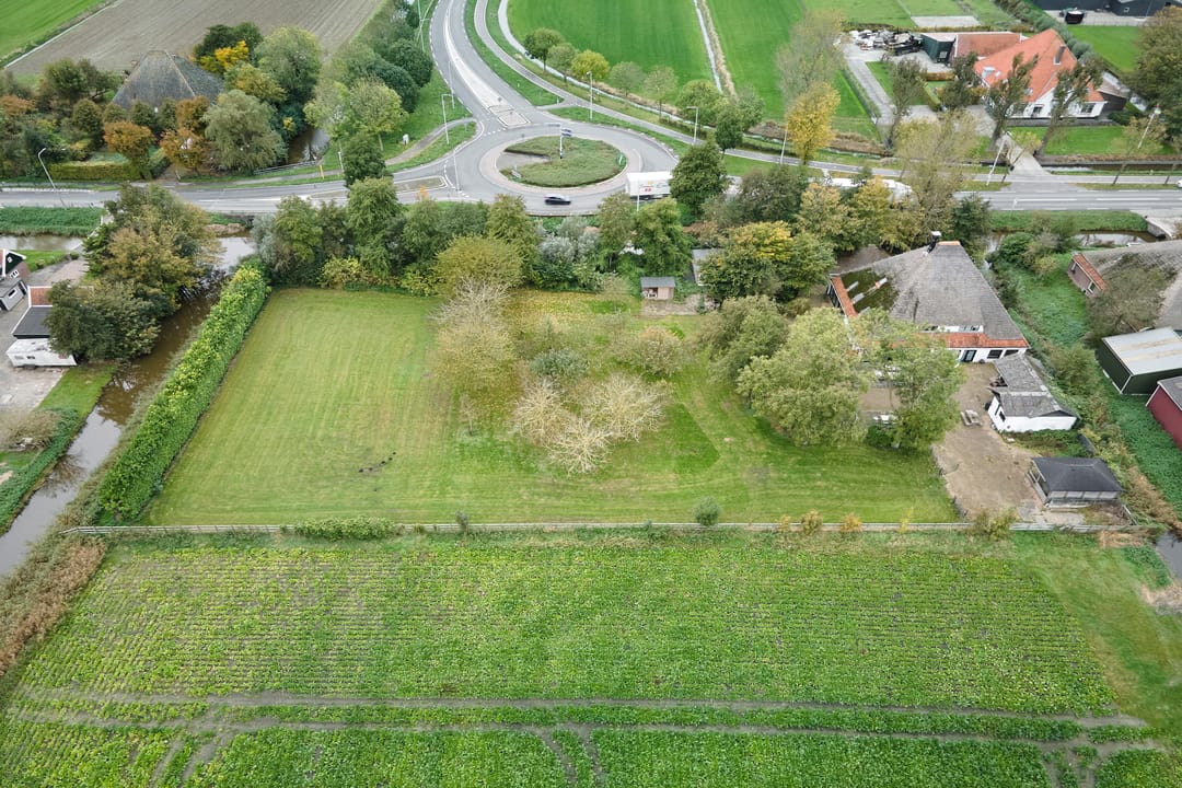 Photo 8 of Middenweg 28