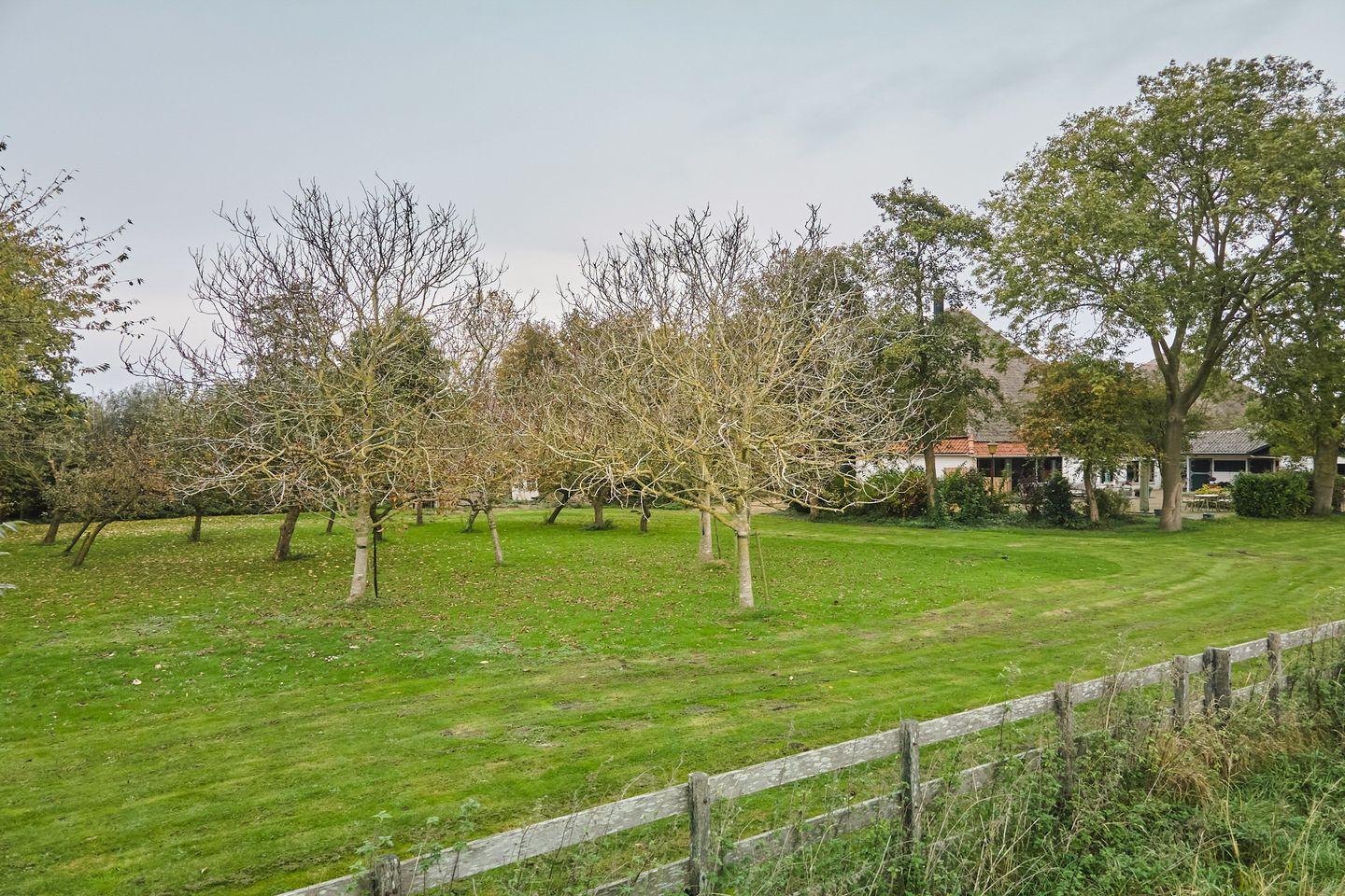 Photo 10 of Middenweg 28