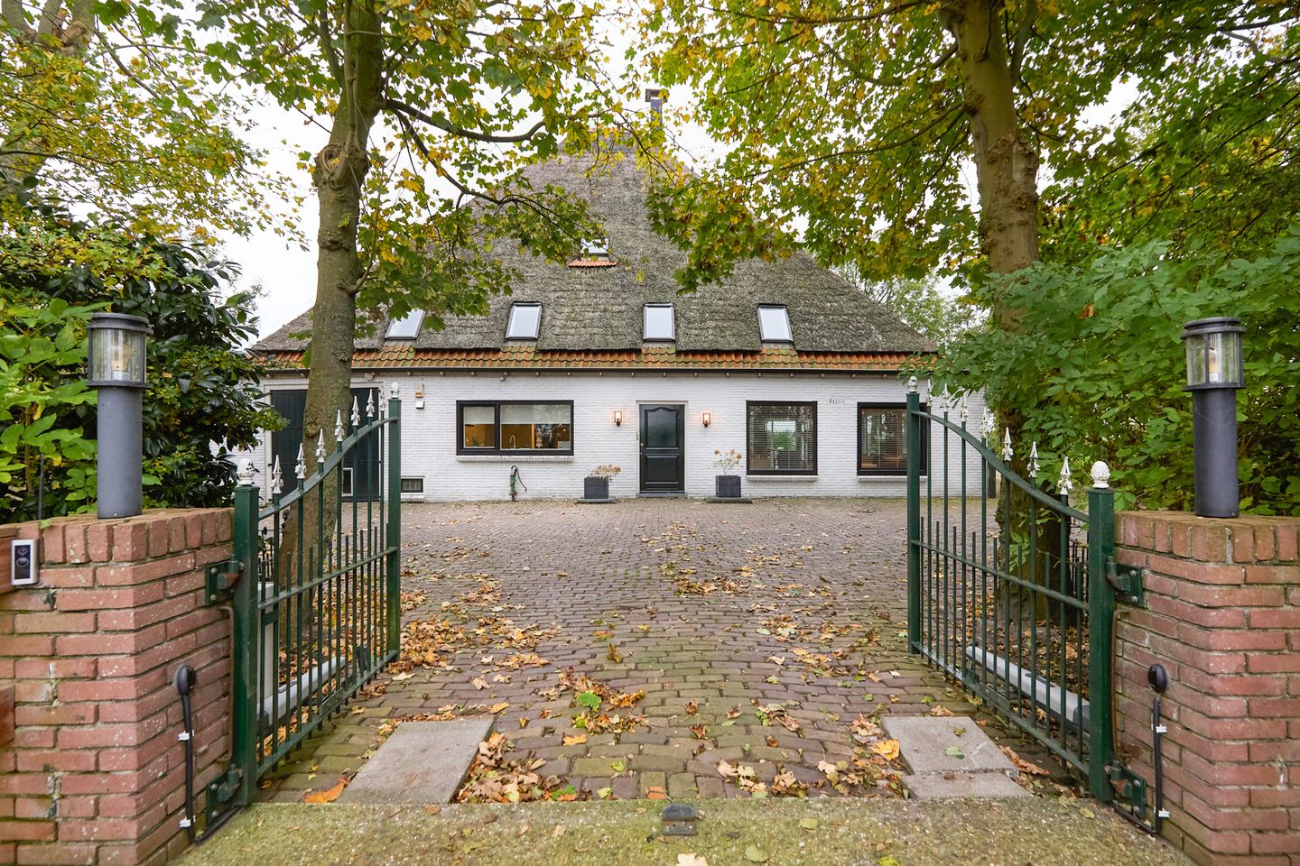 Photo 14 of Middenweg 28