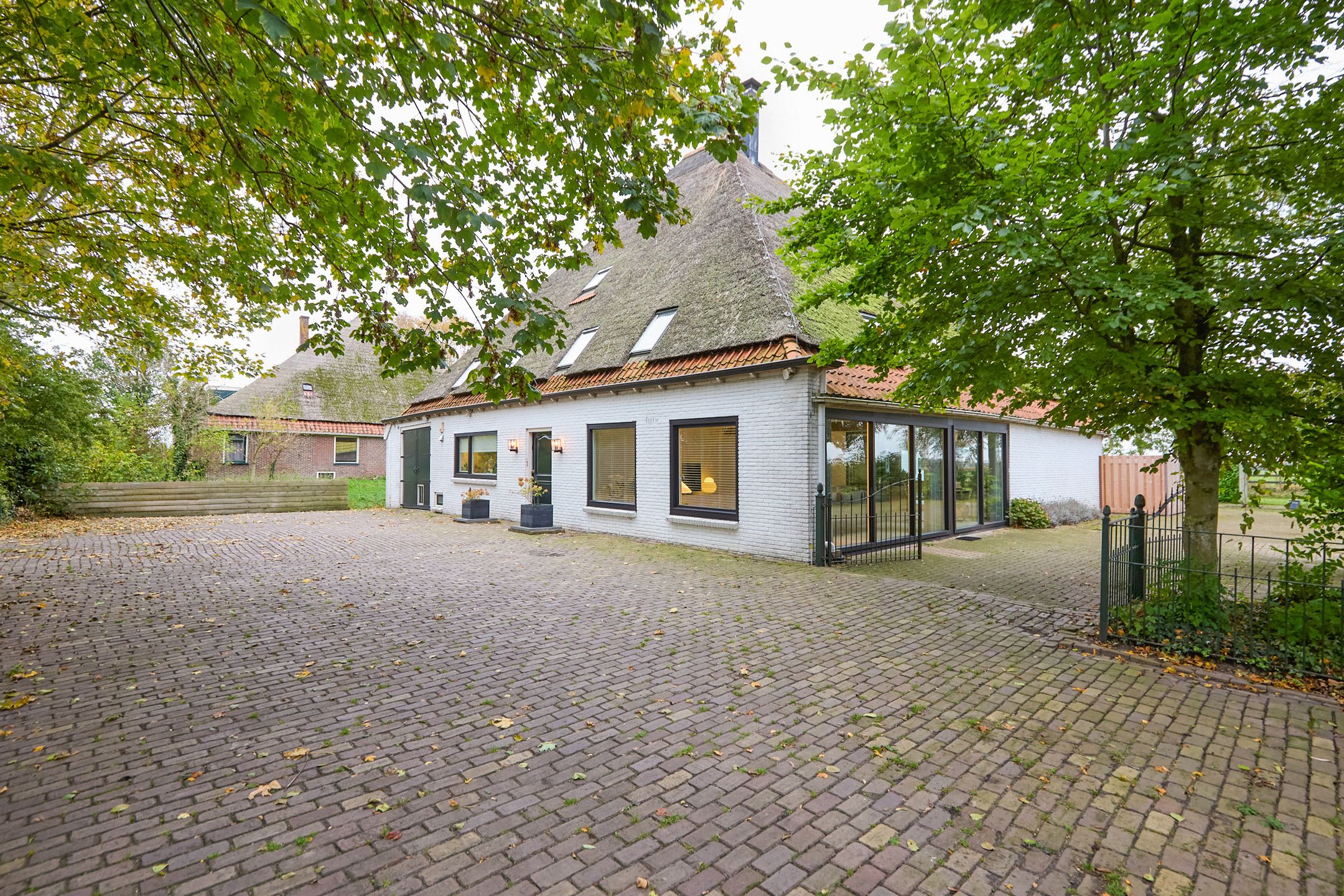 Photo 15 of Middenweg 28