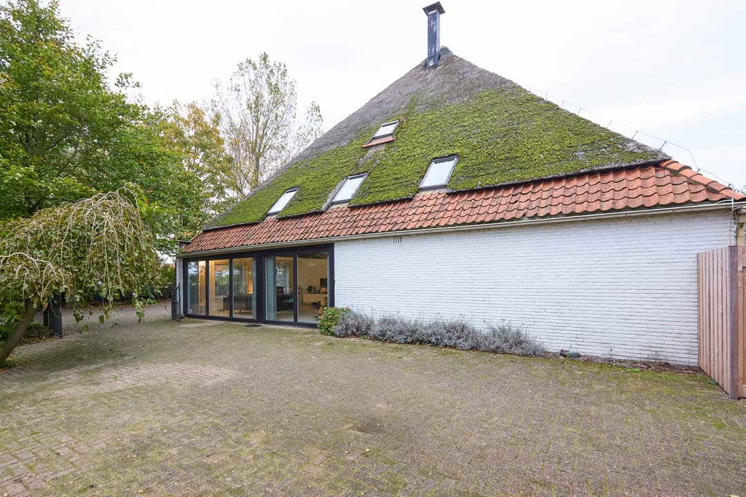 Photo 17 of Middenweg 28
