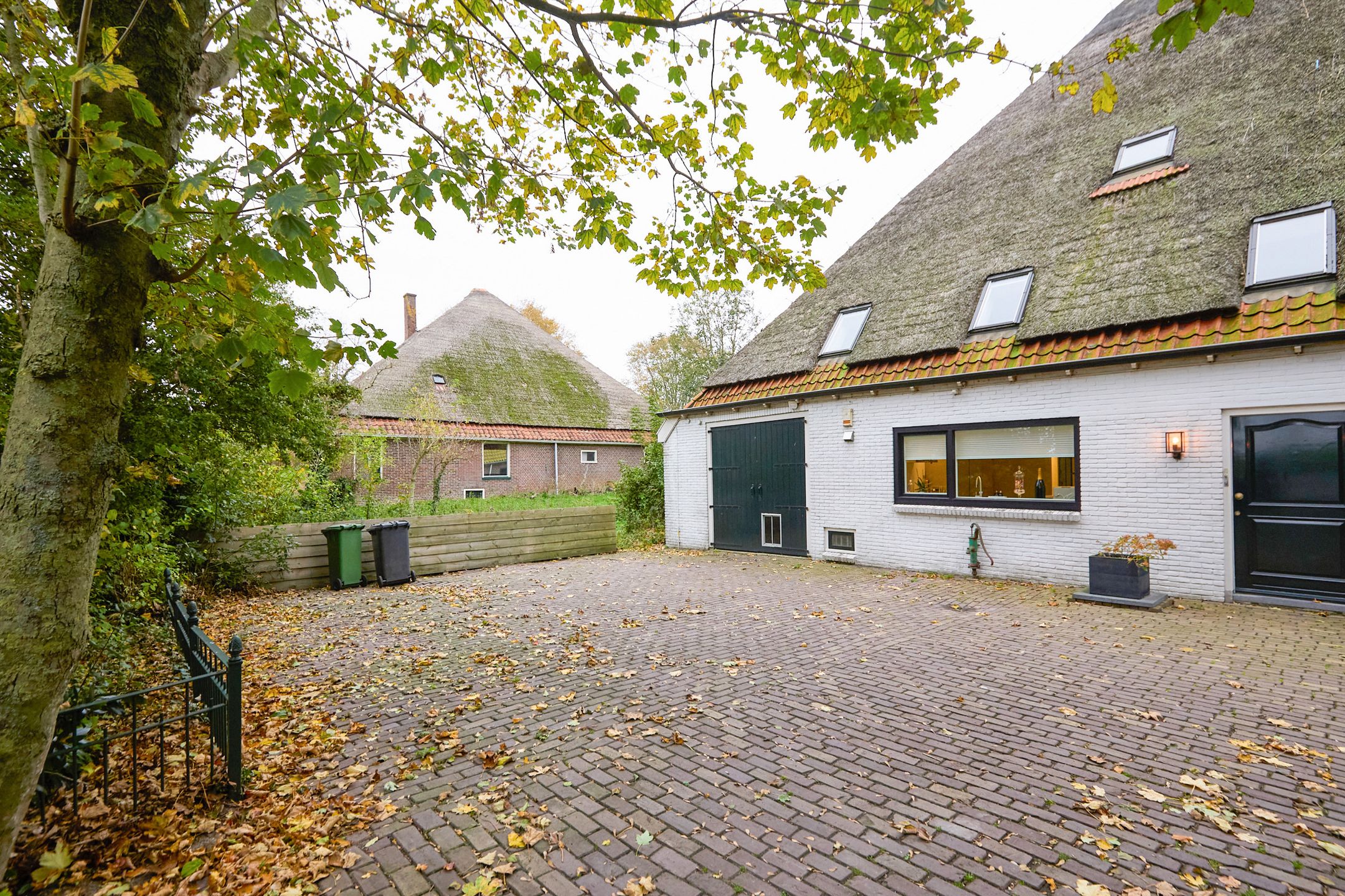 Photo 18 of Middenweg 28
