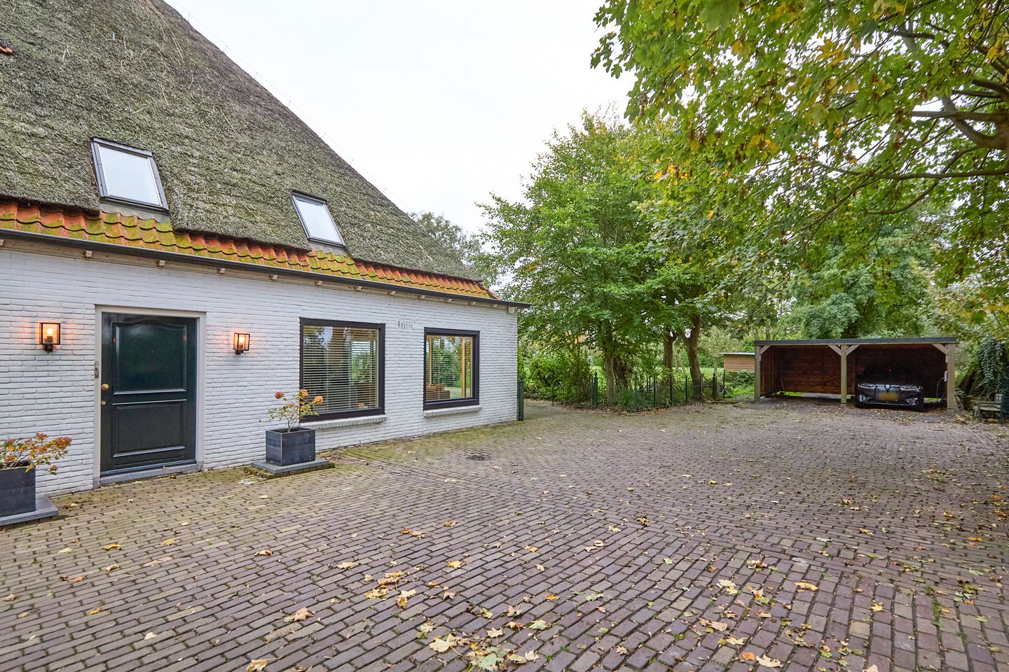 Photo 19 of Middenweg 28