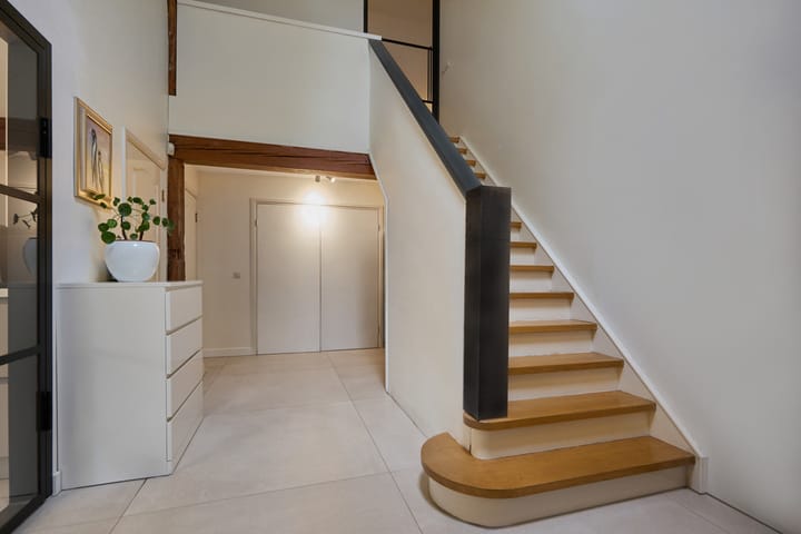 Foto 22 van Middenweg 28