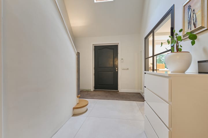 Foto 21 van Middenweg 28