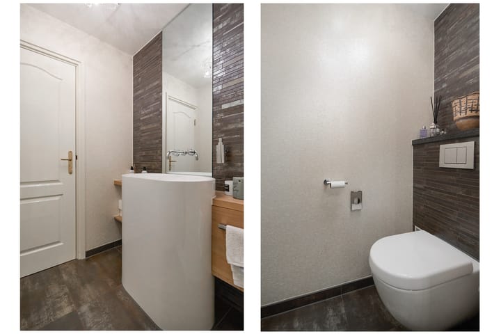 Foto 25 van Middenweg 28