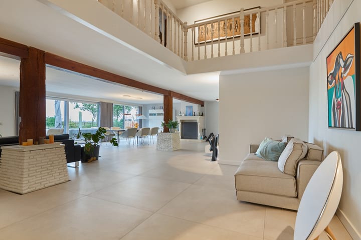 Foto 26 van Middenweg 28