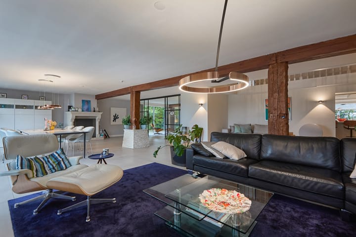 Foto 30 van Middenweg 28