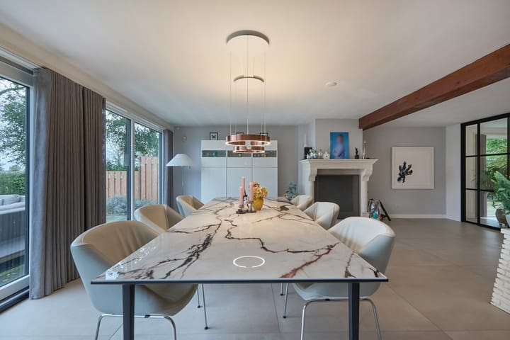 Foto 31 van Middenweg 28