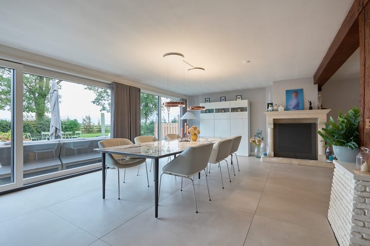 Foto 32 van Middenweg 28