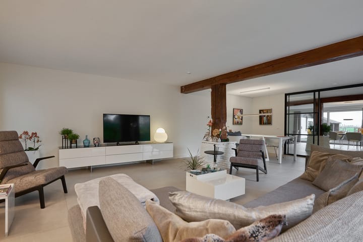 Foto 34 van Middenweg 28