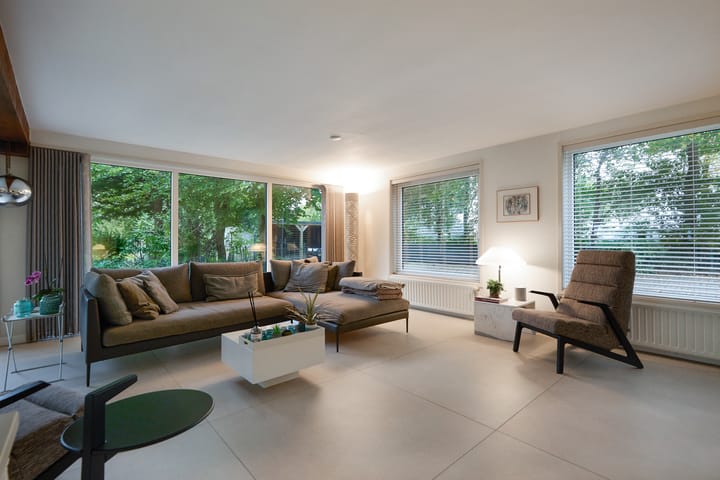 Foto 35 van Middenweg 28