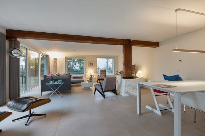 Foto 37 van Middenweg 28