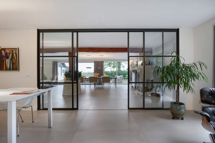 Foto 38 van Middenweg 28