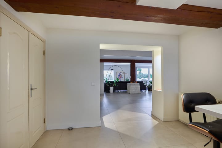 Foto 39 van Middenweg 28