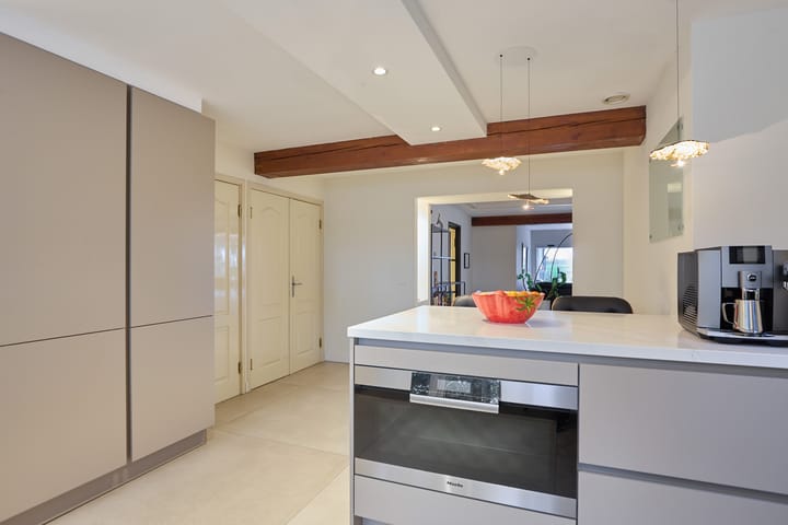 Foto 40 van Middenweg 28