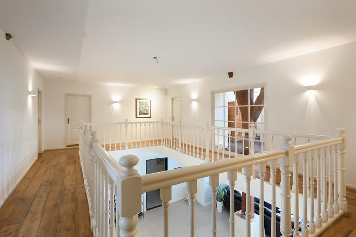 Foto 44 van Middenweg 28