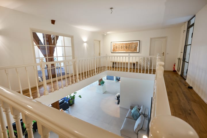 Foto 45 van Middenweg 28