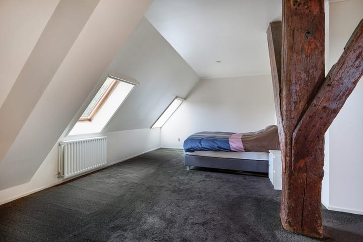 Foto 47 van Middenweg 28