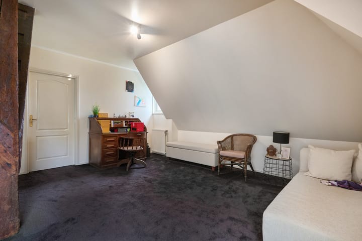 Foto 49 van Middenweg 28