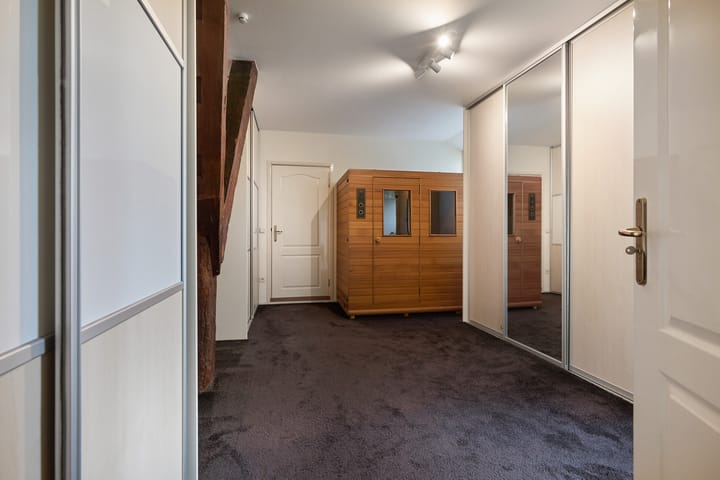 Foto 50 van Middenweg 28