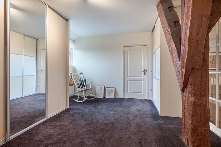 Foto 51 van Middenweg 28