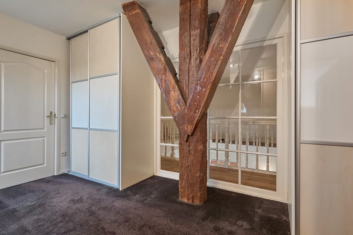 Foto 52 van Middenweg 28