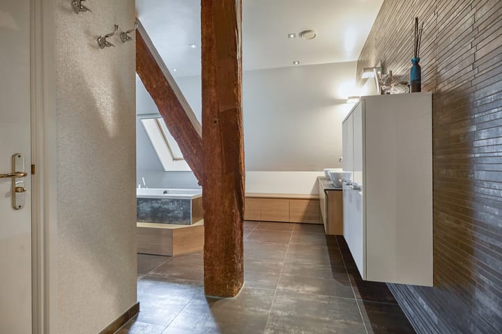 Foto 53 van Middenweg 28