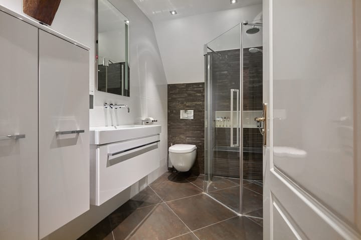 Foto 54 van Middenweg 28