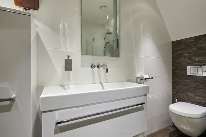 Foto 55 van Middenweg 28