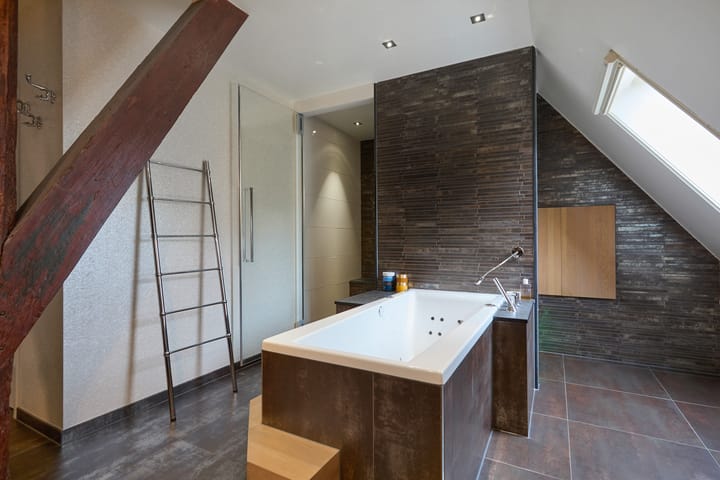 Foto 56 van Middenweg 28