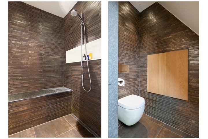 Foto 57 van Middenweg 28